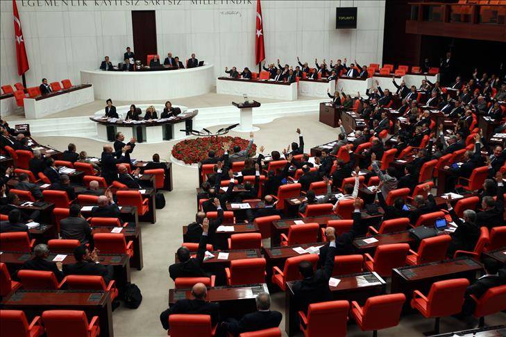 Kira gelirine yeni vergi! Torba Yasa’daki sürpriz maddeler belli oldu 9